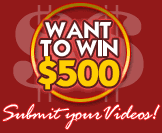 Click here to submit your video!